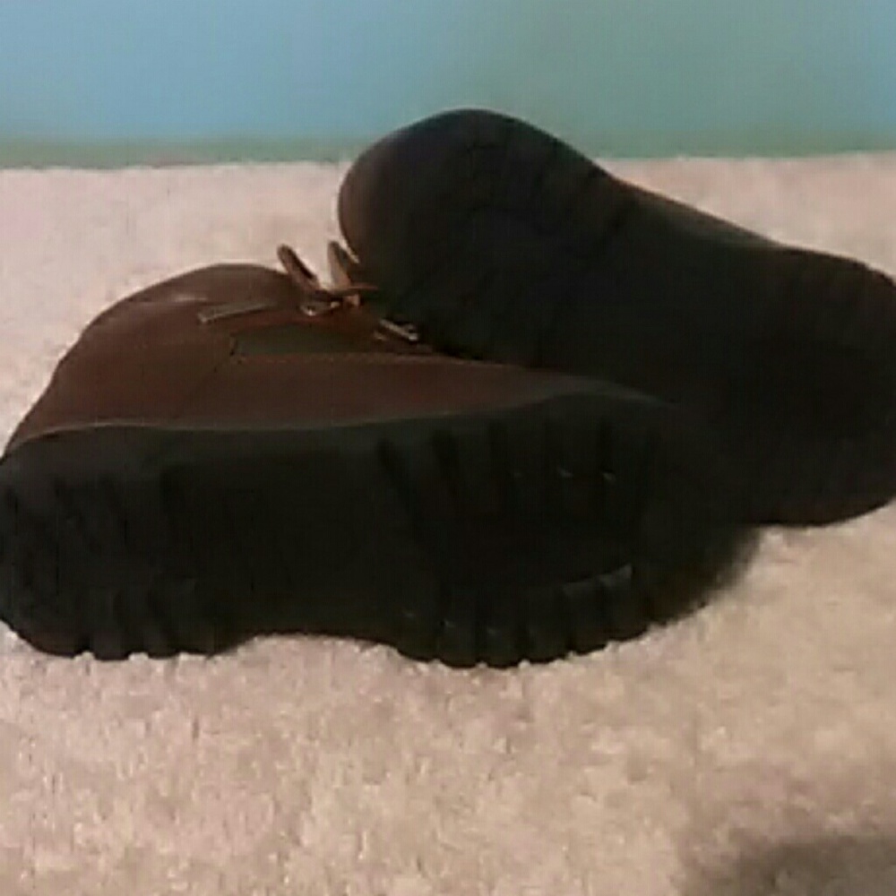 Timberland - Picture 3 of 3